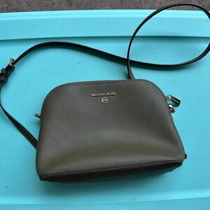 MICHAEL KORS Crossbody bag